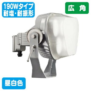 �y���d�C�z�y������z�yLED������z E31122W/NSAN2 ���f�B�I�b�N �t���b�h �u���b�c 190W�^�C�v �ω��`+�ϐU�` �L�p�^�C�v