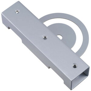 ydCzyz E30044/RA/PD  ANZT ] fBIbN tbh XNpIvV