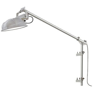 ydCzyA[zFA4120B LED ڑ fBIbN tbh A[or[p EhA[(o2.0m)djbgtȂ