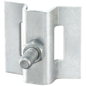 ydCzytzTYS-30 LED ڑ tptBbeBO RN[gpt