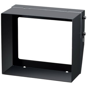 ydCzyK[hzFECF4002 LED ANZT Xk[g 40/20NXp