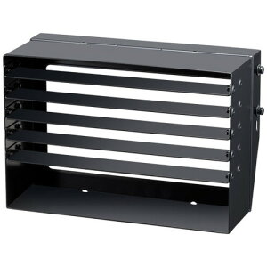 �y���d�C�z�y�K�[�h�zLECF8001 LED������ �A�N�Z�T�� �����[�o 80/60�N���X�p