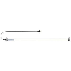 ydCzyߒzEKL01401/WSAN1 LED fBIbN v[NX LEDpCvCg ʌ`(100Vp) F