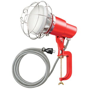 ydCzyߒzSSA50407 LED fBIbN v[NX LEDACƓ(200`220VΉ) F