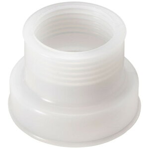 ydCzyhpbLz PK50LB5-70fBIbN LEDCgouE39\Pbgp