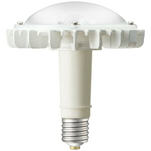 �y���d�C�z�yLED�A�C�����v�z�yLED�A�C�����vSP�z LDRS104N-H-E39/HS/H400A ���f�B�I�b�N LED�A�C�����vSP 104W �����F HS�^�C�v