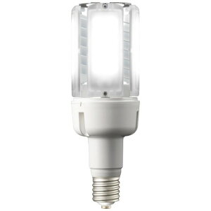 �y���d�C�z�y���C�g�o���u�z�yLED���C�g�o���u�zLDT100-242V53N-G-E39/L LED���C�g�o���uK 53W�y�����F�z�yE39�����`�z