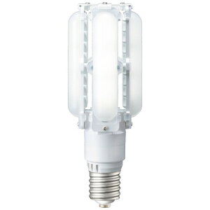 �y���d�C�z�y���C�g�o���u�z�yLED���C�g�o���u�zLDTS48N-G-E39A LED���C�g�o���u 48W�y�����F�z�yE39�����`�z