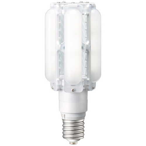 高い要求を持つ 遠藤照明 EFS5480W 施設照明 LEDスポットライト DUAL-S