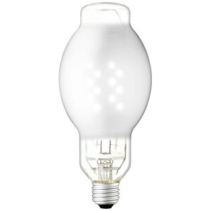 【岩崎電気】【ライトバルブ】【LEDライトバルブ】LDS15N-G/G LEDライトバルブG 15W【昼白色】【E26口金形】