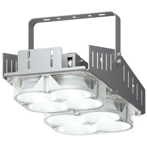 【岩崎電気】【高天井照明】【高天井led】EHCL18020M/NSAJZ2 高天井用照明 レディオック ハイベイ ガンマ 180W 水銀ランプ700W相当 クラス3000 拡散タイプ 昼白色