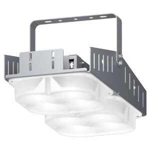 ydCzyVƖzyVledzEHCL24020M/NSAJZ2 VpƖ fBIbN nCxC K} 235W ^nChv1000W NX4000 gU^Cv F