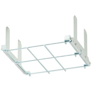 ydCzyVƖzyVledzGEHC04 VpƖ OʃK[h fBIbN nCxC K}p