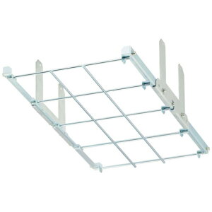 【岩崎電気】【高天井照明】【高天井led】GEHC05 高天井用照明 前面ガード レディオック ハイベイ ガンマ用