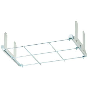 【岩崎電気】【高天井照明】【高天井led】GEHC09 高天井用照明 前面ガード レディオック ハイベイ ガンマ用