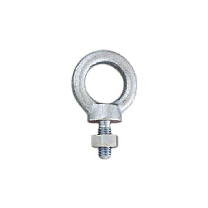 ydCzyVƖzyVledzHB-I-BOLT/M10 VpƖ AC{g