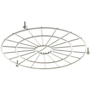 【岩崎電気】【高天井照明】【高天井led】GEHC03 高天井用照明 前面ガード レディオック ハイベイ シータ用