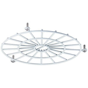 【岩崎電気】【高天井照明】【高天井led】GEHC10 高天井用照明 前面ガード レディオック ハイベイ シータ用