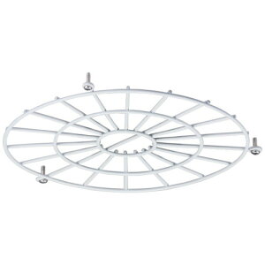 【岩崎電気】【高天井照明】【高天井led】GEHC11 高天井用照明 前面ガード レディオック ハイベイ シータ用