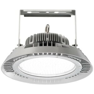 【岩崎電気】【高天井照明】【高天井led】EHWP25014W/NSAZ9/F 高天井用照明 DALI対応形 レディオック ハイベイ シータ 250W 水銀ランプ1000W相当 クラス4000 広角 フロストタイプ