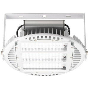 ydCzyVƖzyVledzEHWP15021W/NSAN9 VpƖ fBIbN nCxC V[^ vX 70Ή` 150W ^nChv400W Lp