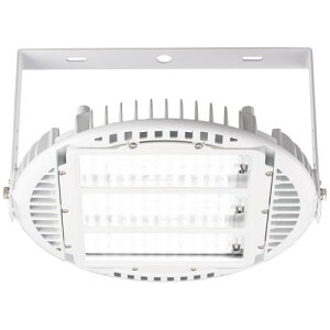 ydCzyVƖzyVledzEHWP25021W/NSAN9 VpƖ fBIbN nCxC V[^ vX 70Ή` 250W dʒu` ^nChv700W Lp