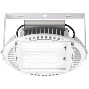 ydCzyVƖzyVledz EHWP15022W/NSAN9 VpƖ fBIbN nCxC V[^ vX 70EIC~XgΉ` 150W ^nChv400W Lp