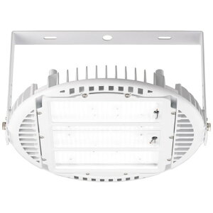 【岩崎電気】【高天井照明】【高天井led】EHWP24022W/NSAN9 高天井用照明 レディオック ハイベイ シータ プラス 高温70℃ オイルミスト対応形 240W 電源別置形 メタルハライドランプ700W相当