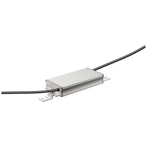ydCzyVƖzyVledz WLE130V1700M1/28-1 VpƖ djbgfBIbN nCxC V[^ vX 70EIC~XgΉ` 240Wp