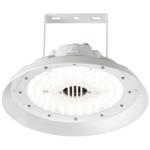 ydCzyVƖzyVledzEHCL09016W/NSAN9 VpƖ fBIbN nCxC V[^ vX ቷΉ` 85W ⃉v300W Lp