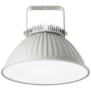 【岩崎電気】【高天井照明】【高天井led】EHCL0212M/NSAN2/B 高天井用照明 レディオック ミューズ メタルハライドランプ400W相当 中角