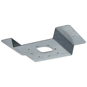 【岩崎電気】【高天井照明】【高天井led】AHSL03 高天井用照明 取付金具 レースウェイ用