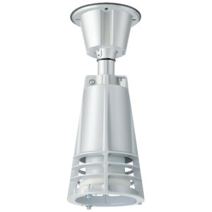 ydCzyVƖzyVledzO39-006P VpƖ Vpvz_ (E39\Pbg^Cv) t