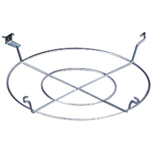 【岩崎電気】【高天井照明】【高天井led】GSAW4132 高天井用照明 ガード