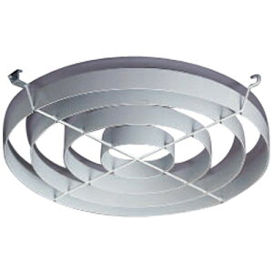 【岩崎電気】【高天井照明】【高天井led】LSAW4132 高天井用照明 ルーバ 普及形