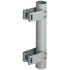 ydCzyߒzDWF01  t AC o[~VbJ[p (|)