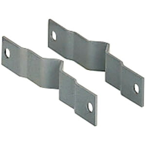 ydCzyߒzDWF02  t AC o[~VbJ[p (|)