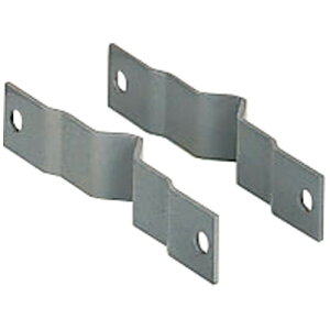 ydCzyߒzDWFS02  t AC o[~VbJ[p (XeX)