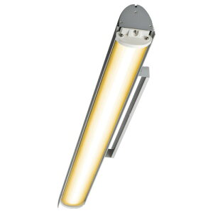�y���d�C�z�y������z�yLED������zELBW44301LPN9 ���f�B�I�b�N �}���`���C�� �u���P�b�g�` 1000mm�^�C�v Hf32W ���o�͌` 1���p���� �d���F