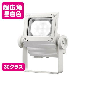�yLED������z�y���f�B�I�b�N �t���b�h �l�I�z�y30�N���X�zECF3050SW/NSAN8/W (���i��:ECF2040SW/NSAN8/W) ���L�p �����F (�z���C�g)