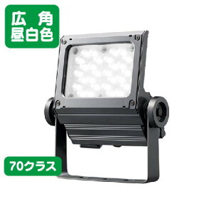 �yLED������z�y���f�B�I�b�N �t���b�h �l�I�z�y70�N���X�zECF7050W/NSAN8/DG �L�p �����F (�_�[�N�O���C)