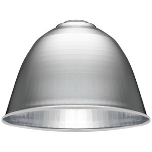 【岩崎電気】【高天井照明】【高天井led】SAW416 高天井用照明 配光可変形セード