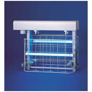 ydCzyߒzDWT30214  dE AC o[~VbJ[ |[wbht