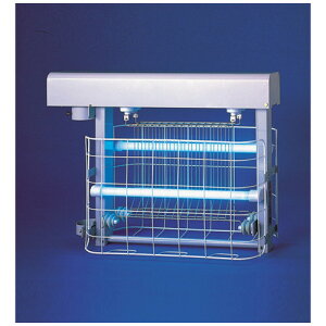 ydCzyߒzDWTS30224  dE AC o[~VbJ[ |[gbvXeXގgp