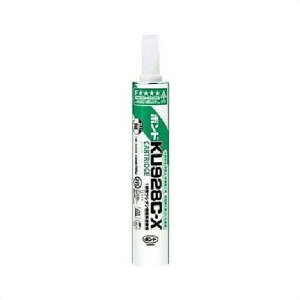 �y�R�j�V�{���h�z�y�ڒ��܁z KU928C-X 760mL #44648 12�R��(����z���s��)