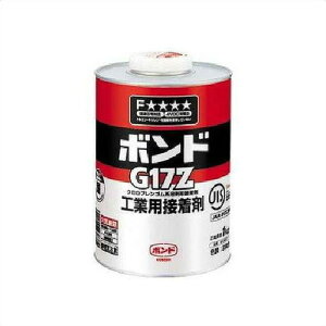 �y�R�j�V�{���h�z�y�ڒ��܁z G17Z 1kg #43837 12�R��(����z���s��)