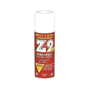 yRjV{hzyڒ܁z Xv[̂Z2 430mL #63527 1P[X(30R)(zs)