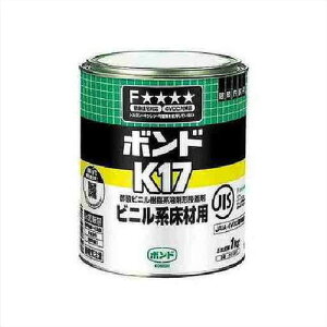 yRjV{hzyڒ܁z K17 1kg #41327 1P[X(18R)(zs)