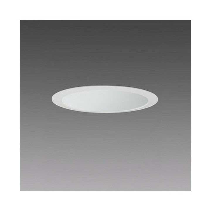 三菱電機 MITSUBISHI LED照明器具 Φ100 MCシリーズ 深枠タイプ ベースダウンライト 白色コーン遮光30° 三菱電機 MITSUBISHI LED照明器具 Φ100 MCシリーズ 深枠タイプ ベースダウンライト 白色コーン遮光30°