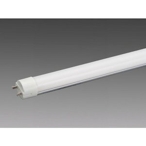 yOHd@zyLEDvz LEDvڃx[XCgLt@CecoV[Y v LDL40 LDL40SEN/24/39EN4